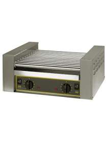 Роликовий гриль Roller Grill RG 11