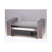 Роликовый гриль Roller Grill RG 7