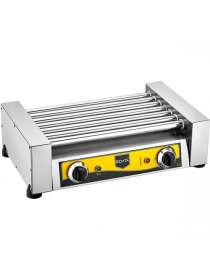 Роликовий гриль Remta RR1