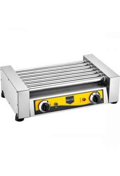 Роликовий гриль Remta RR1