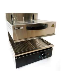 Гриль саламандра Airhot SGE-460 Гриль саламандра Airhot SGE-460