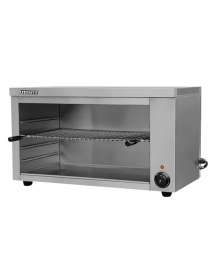 Гриль саламандра Airhot SGE-938