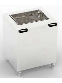 Диспенсер для подносов Orest TD-1