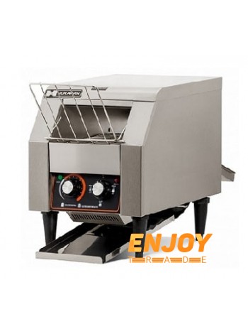 Тостер конвейерный Hurakan HKN-TOSTI18