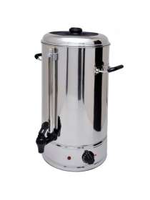 Кип'ятильник Mastro WB 10