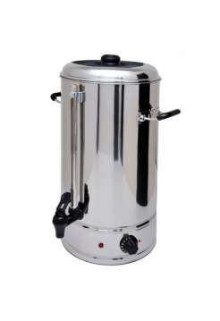 Кип'ятильник Mastro WB 40 