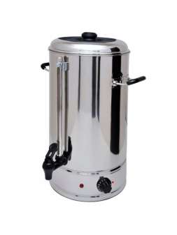 Кипятильник Mastro WB 10 Кипятильник Mastro WB 10