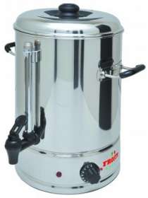 Кипятильник Frosty WB-10A