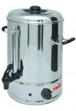 Кип'ятильник Frosty WB-10A