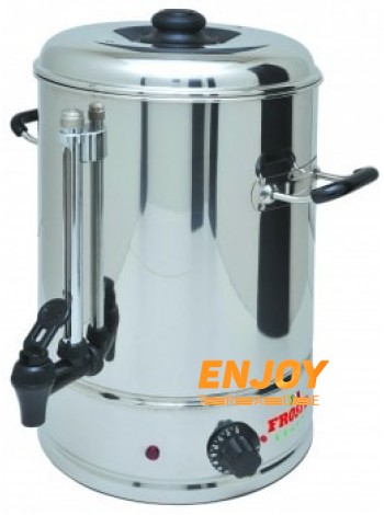 Кип'ятильник Frosty WB-10A