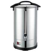 Кипятильник Ewt Inox WB-30E1