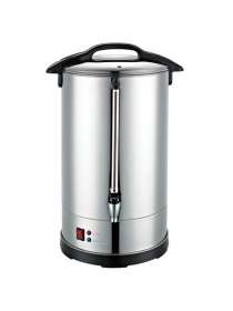 Кип'ятильник Ewt Inox WB-30E1