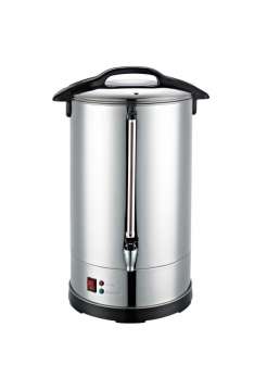 Кипятильник Ewt Inox WB-30E1