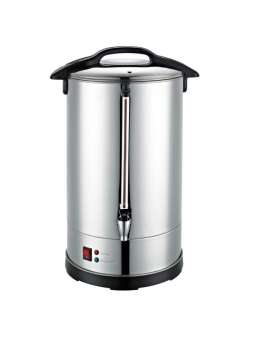 Кип'ятильник Ewt Inox WB-10E1 Кип'ятильник Ewt Inox WB-10E1