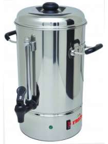 Кипятильник Frosty WB-15A