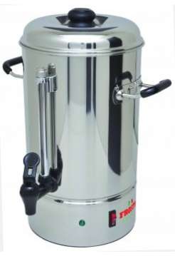 Кипятильник Frosty WB-15A