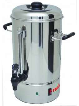 Кип'ятильник Frosty WB-15A Кип'ятильник Frosty WB-15A