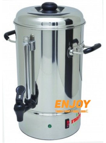 Кип'ятильник Frosty WB-15A