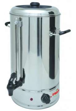 Кипятильник Frosty WB-20A