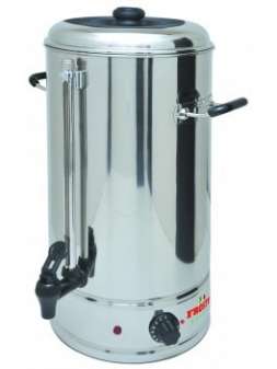 Кип'ятильник Frosty WB-20A Кип'ятильник Frosty WB-20A