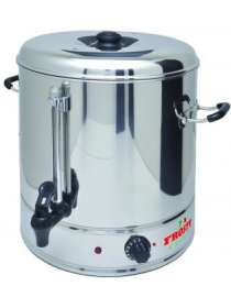 Кипятильник Frosty WB-40L