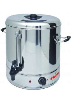 Кип'ятильник Frosty WB-30L