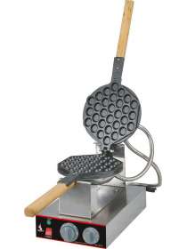 Вафельница для гонконгских вафель Airhot WB-HK1