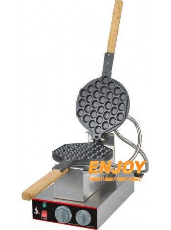 Вафельница для гонконгских вафель Airhot WB-HK1