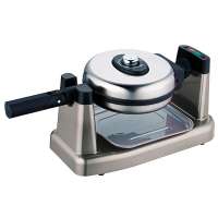 Вафельниця Gemlux GL-WM-101