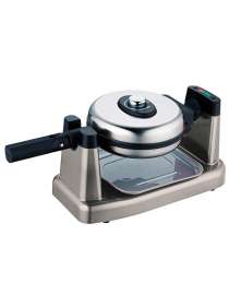 Вафельница Gemlux GL-WM-101