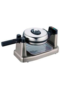 Вафельница Gemlux GL-WM-101