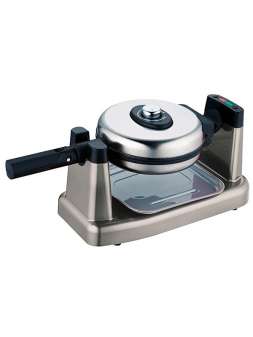 Вафельниця Gemlux GL-WM-101 Вафельниця Gemlux GL-WM-101