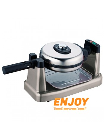 Вафельница Gemlux GL-WM-101