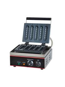 Аппарат для корн-догов Airhot WS1