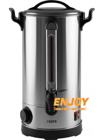 Кипятильник Saro Ancona 10