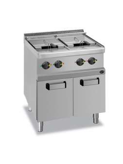 Фритюрниця Apach APFE-77P Фритюрниця Apach APFE-77P