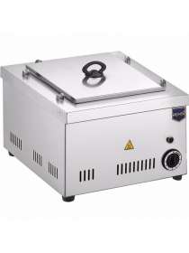 Мармит тепловой Remta B17