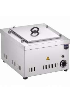 Марміт тепловий Remta B17