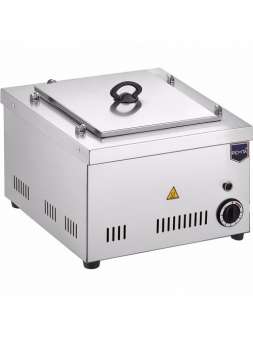 Марміт тепловий Remta B17 Марміт тепловий Remta B17