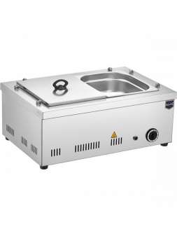 Марміт тепловий Remta B18 Марміт тепловий Remta B18