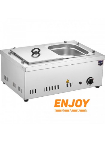 Марміт тепловий Remta B18