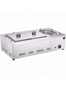 Марміт тепловий Remta B19 Марміт тепловий Remta B19