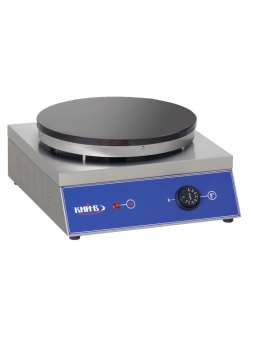 Млинниця Кий-В БЕ-1-400 Млинниця Кий-В БЕ-1-400