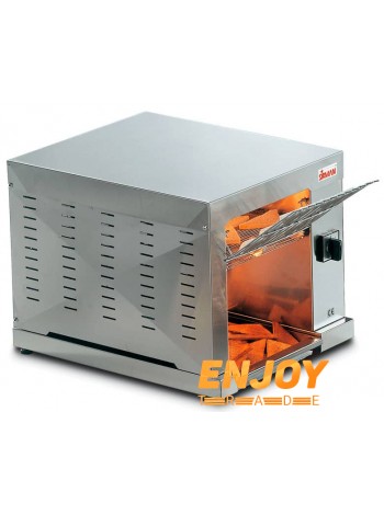 Тостер конвейерный Sirman Breakfast VV