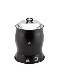 Супниця електрична Remta C08