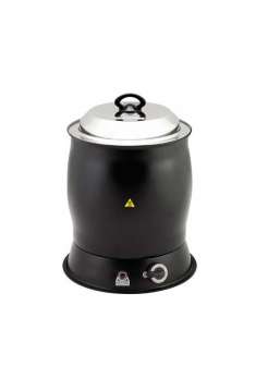 Супница электрическая Remta C08