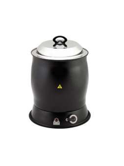 Супниця електрична Remta C08 Супниця електрична Remta C08