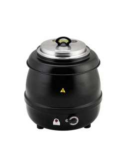 Супниця електрична Remta C10 Супниця електрична Remta C10