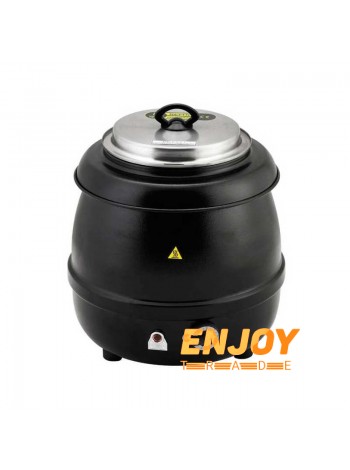 Супница электрическая Remta C10