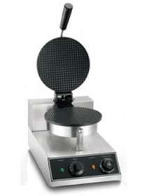 Вафельница Frosty CB-01M